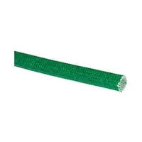 qr@o@P[uV[h@΁@FT@P܁iRj@RXWWVS@RXWWVS@P