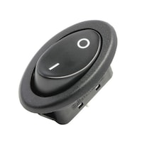 qr@o@bJ[XCb`@@SPXWQR@SPXWQR@P