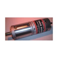 RS Pro DCギアモータ 9 rpm 986Dシリーズ 420615 420615 1個