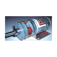 RS Pro DCギアモータ 2008 rpm 970Dシリーズ 420675 420675 1個