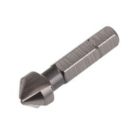 qr@o@Mphrbg@grr@SRS@@XO@wbhaPODS@Rt[g@SQRWPO@SQRWPO@P