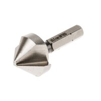 qr@o@Mphrbg@grr@SSR@@XO@wbhaQODT@Rt[g@SQRWQQ@SQRWQQ@P