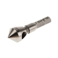 qr@o@Mphrbg@grr@SSW@@XO@wbhaPS@SQRWSW@SQRWSW@P