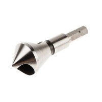 qr@o@Mphrbg@grr@SUT@@XO@wbhaQP@SQRWTO@SQRWTO@P