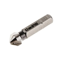 qr@o@Mphrbg@grr@SRQ@@XO@wbhaWDR@Rt[g@SQRWVQ@SQRWVQ@P