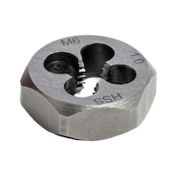 �q�r�@�o�����@�_�C�i�b�g�@�S�Q�S�Q�Q�X�@�S�Q�S�Q�Q�X�@�P��