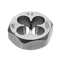 �q�r�@�o�����@�_�C�i�b�g�@�S�Q�S�Q�R�T�@�S�Q�S�Q�R�T�@�P��