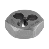 �q�r�@�o�����@�_�C�i�b�g�@�S�Q�S�Q�R�X�@�S�Q�S�Q�R�X�@�P��