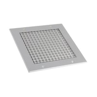 qr@o@O@QRV@@QRV@A~@Vo[@SRQVOO@SRQVOO@P