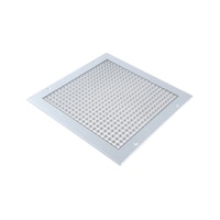 qr@o@O@RRV@@RRV@A~@Vo[@SRQVPU@SRQVPU@P