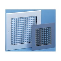 qr@o@O@STO@@STO@A~@Vo[@SRQVQQ@SRQVQQ@P