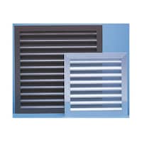 qr@o@[o[@TOP@@TOP@A~@@SRQVXS@SRQVXS@P