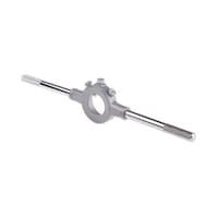 �q�r�@�o�����@�_�C�z���_�@���a�P�D�R�P�Q�T�C���`�@�S�S�S�W�W�T�@�S�S�S�W�W�T�@�P��