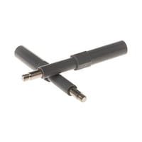 �q�r�@�o�����@�c�h�m���[����t�p�[�q�A�N�Z�T���@�e�X�g�A�_�v�^�@�v�V���[�Y�@�P�܁i�T���j�@�S�T�Q�P�U�S�@�S�T�Q�P�U�S�@�P��