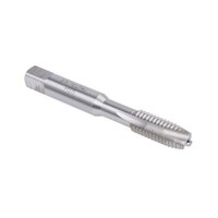 qr@o@˂^bv@R^WPU@ގ@grr@STTXUS@STTXUS@P