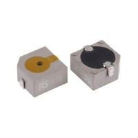 qr@o@duU[@WTa@\ʎ@P܁iTj@STVOPT@STVOPT@P