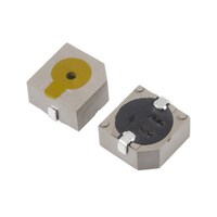 qr@o@CuU[@Vu@@WWa@P܁iTj@STVORV@STVORV@P