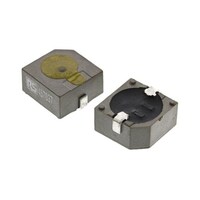 qr@o@CuU[@PTu@@WTa@P܁iTj@STVOSX@STVOSX@P