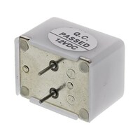 qr@o@CuU[@PTu@@VTa@P܁iTj@STVOTX@STVOTX@P