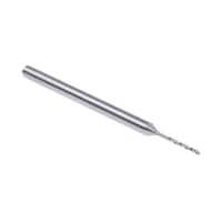 RS Pro ドリルビット 0.6mm 1セット(5個入) 457588 457588 1セット