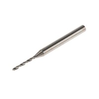 RS Pro ドリルビット 1.3mm 1セット(5個入) 457677 457677 1セット