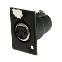 qr@o@wkqRlN^@X@RɁ@Xg[g@pl}Eg@߂@STVWVX@STVWVX@P