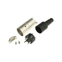 qr@o@EhXs[J[RlN^@RɁ@IX@Xg[g@P[u}Eg@SUOQSS@SUOQSS@P