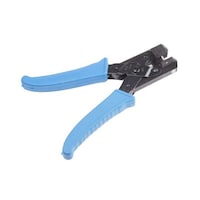 qr@o@s@@@@@SVOPRS@SVOPRS@P