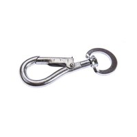 qr@o@NCbNN@P܁iTj@SVOVTT@SVOVTT@P