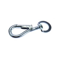 qr@o@NCbNN@P܁iTj@SVOVTX@SVOVTX@P