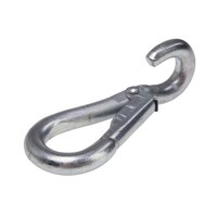 qr@o@NCbNN@P܁iTj@SVOVVP@SVOVVP@P