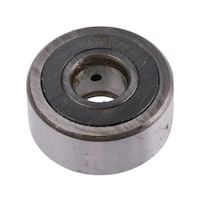 qr@o@gbN[[@[N@[aRQ@SVPROW@SVPROW@P