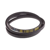 qr@o@v[[@xg@@PR@@PDUQ@odsAS@SVPTQW@SVPTQW@P