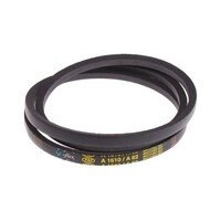 qr@o@v[[@xg@@PR@@PDTV@odsAS@SVPTRS@SVPTRS@P