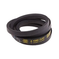 qr@o@v[[@xg@@PR@@PDTT@odsAS@SVPTSS@SVPTSS@P