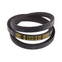 qr@o@v[[@xg@@PV@@PDQV@odsAS@SVPTTU@SVPTTU@P