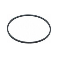 qr@o@v[[@xg@@PV@@PDSV@odsAS@SVPTVW@SVPTVW@P