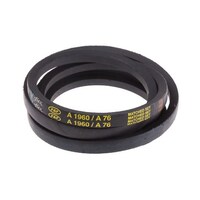 qr@o@v[[@xg@@PR@@PDXR@odsAS@SVPUOP@SVPUOP@P