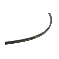 qr@o@v[[@xg@@PR@@PDWW@odsAS@SVPUPR@SVPUPR@P