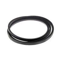 qr@o@v[[@xg@@PR@@PDVV@odsAS@SVPUPV@SVPUPV@P