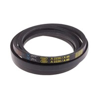 qr@o@v[[@xg@@PR@@QDPW@odsAS@SVPURT@SVPURT@P