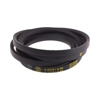 qr@o@v[[@xg@@PR@@QDQS@odsAS@SVPURX@SVPURX@P