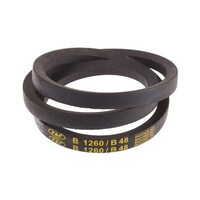 qr@o@v[[@xg@@PV@@PDQP@odsAS@SVPUSP@SVPUSP@P