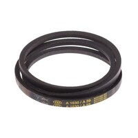 qr@o@v[[@xg@@PR@@PDT@odsAS@SVPUVX@SVPUVX@P