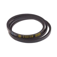 qr@o@v[[@xg@@PR@@PDSVT@odsAS@SVPUWX@SVPUWX@P