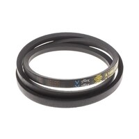 qr@o@v[[@xg@@PR@@PDS@odsAS@SVPVSQ@SVPVSQ@P