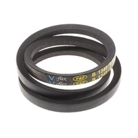 qr@o@v[[@xg@@PV@@PDR@odsAS@SVPVUS@SVPVUS@P