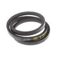 qr@o@v[[@xg@@PV@@PDRT@odsAS@SVPVVS@SVPVVS@P