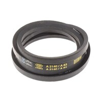 qr@o@v[[@xg@@PR@@QDPP@odsAS@SVPWPX@SVPWPX@P