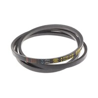 qr@o@v[[@xg@@PR@@PDUV@odsAS@SVPWTR@SVPWTR@P